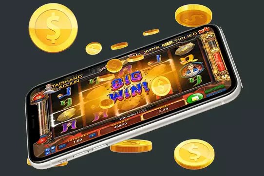Sistem pengaturan privasi akun pengguna di platform hiburan digital naga5000