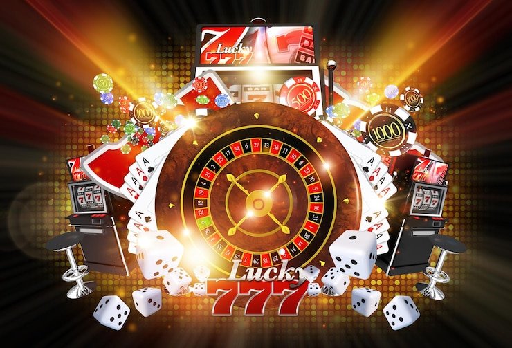 Tampilan platform naga5000 yang ramah pengguna memperkuat pengalaman sports betting Indonesia
