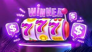 Pengguna smartphone menikmati akses cepat dan aman platform naga5000 untuk sports betting