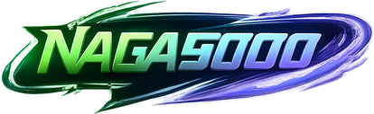 Logo naga5000